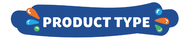 Sharpie Creative Markers Frequently Asked Questions